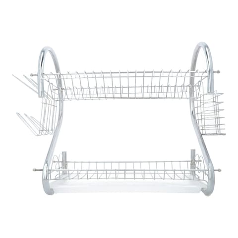 Clean Max Kitchen Dish Rack