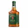 JIM BEAM RYE WHISKEY 700ML