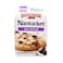 Pepperidge Farm Nantucket Dark Chocolate Cookies 240g