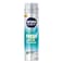 Nivea Men Fresh and Cool Shaving Gel - 200 Ml