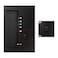 Samsung 55-inch 4K UHD Smart TV - DU8000D