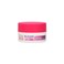 Elmore All Day Fairness Cream Glow 50 ml