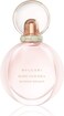 Bvlgari Rose Goldea Blossom Delight (W) EDP 75ml