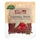 Mama Sita's Annatto Seeds, 50g
