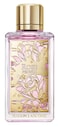 Lancome Maison Rose Peonia,&nbsp;100ml