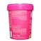Baskin Robins Vanilla Ice Cream 1L