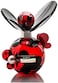 Marc Jacobs Dot Women's Eau De Perfume, 100 ml