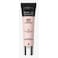 Loreal Prime Lab 24 H Pore Minimizer