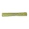 Anti Slip Roll - 65 cm x 1 Meter