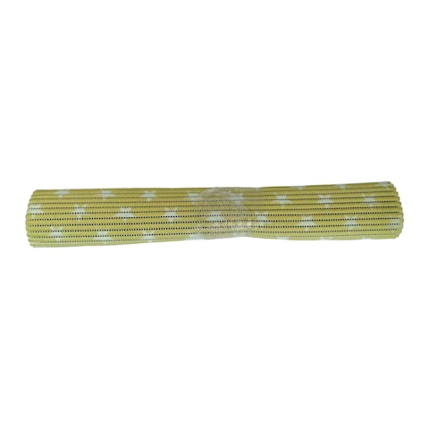 Anti Slip Roll - 65 cm x 1 Meter