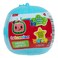 Jazwares CoComelon Series 3 Animal Surprise Blind Figures