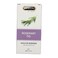 Hemani Rosemary Oil 30 ml