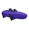 Sony DualSense Wireless Controller For PlayStation 5 Galactic Purple