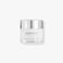 Skincode 5011.2 Anti-Ageing Cellular Cream