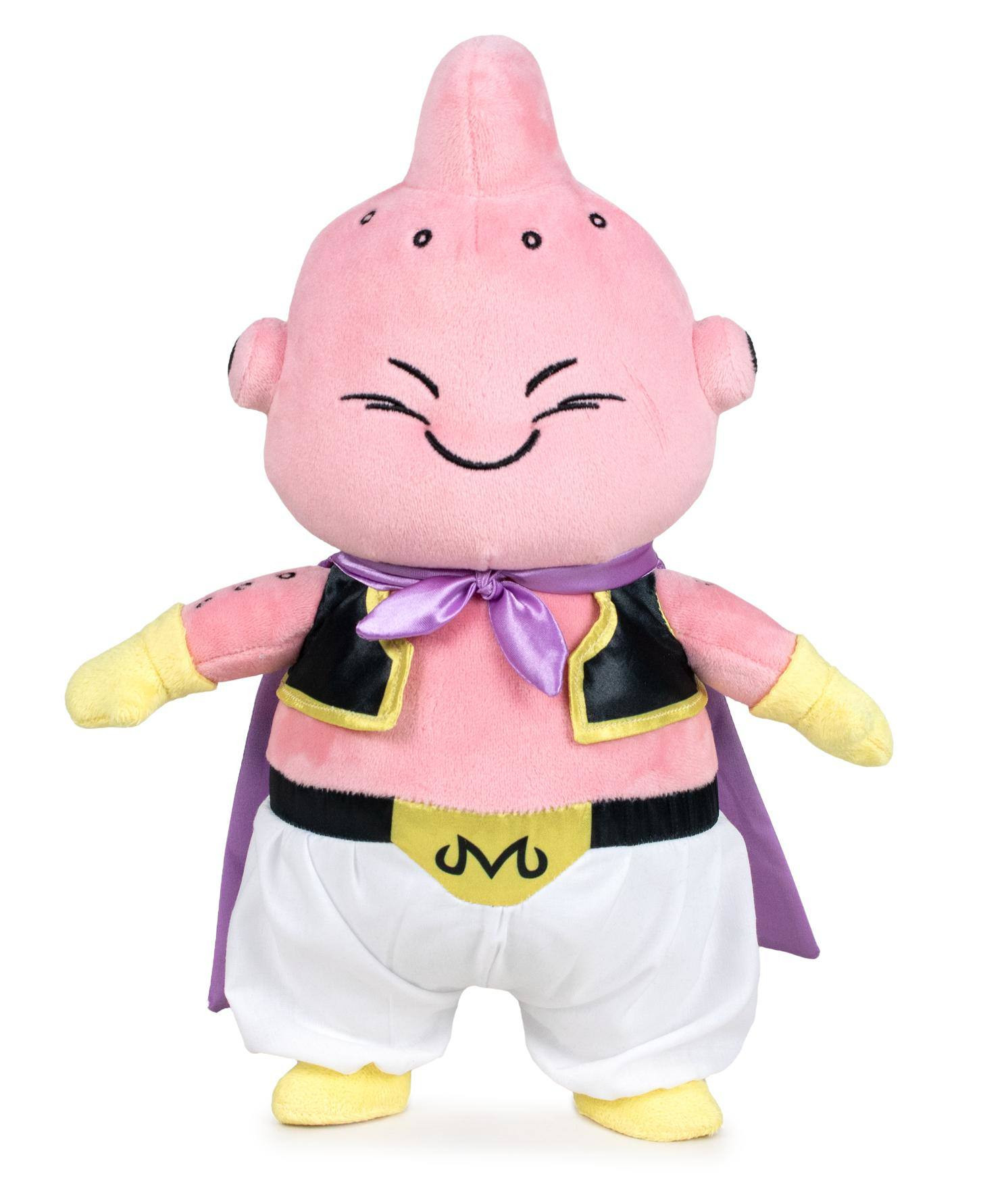 Dragonball Plush T300 12&quot; 1Pc-Assorted (Style May Vary)