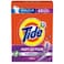 Tide Low Sodium Lavender Fresh 2.25 kg
