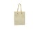 SGT Premium Plain Extra Small Beige Paper Bags With Handles For Gifts, Parties, Wedding - Set Of 12 pcs/pack H(14)*W(11)*B(6.5)