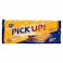 Bahlsen Pick Up Choco Biscuit - 140 Gm