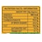 Parle Nice Biscuits 195. 5g
