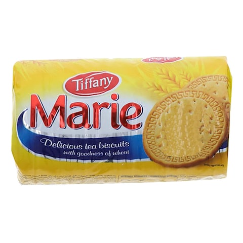 Tiffany Marie Biscuit 100g x Pack of 12