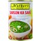 Mothers Receipe Sarson Ka Saag 450 gr