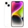 Apple iPhone 14, 6GB RAM, 128GB, Starlight