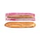 Mini Baguette