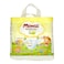 Momse Baby Diaper Eco Xx-L 24 pcs