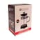 Ahm Bsc. Glass French Press 350Ml