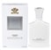 Creed Silver Mountain Water Men's 100ml