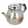 Tea Kettle
