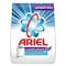 Ariel Powder Detergent with Lavendar Scent - 2 Kg