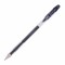 UNIBALL PEN2 ASSORTED COLORS UM120