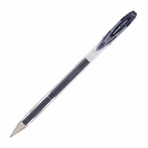 UNIBALL PEN2 ASSORTED COLORS UM120