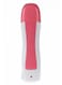 Generic - Wax Heater Machine Pink/White