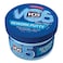 Vo5 Styling Rework Putty150Ml