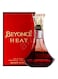 Beyonce Heat Eau De Parfum 100ml