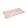 منشفة وجه كانون جريسيل مقاس 33 × 33 سم باللون الوردي