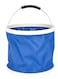 Generic - Foldable Car Washing Bucket