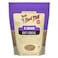 Bob&#39;s Red Mill 8 Grain Hot Cereal 709g