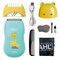 Wahl Children&#39;S Clipper Esb 6230