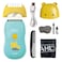 Wahl Children&#39;S Clipper Esb 6230