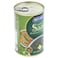 Mitchells Sarson Ka Saag 425g Tin