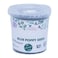 Indulge Blue Poppy Seeds 100g