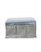 Maagen Arm Rest