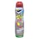 Smash Plus Crawling Insects Killer 300ml