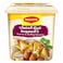 Maggi Pastries &amp; Stuffing Seasoning 150g