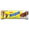 Nesquik Bar 25gx6's