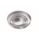 Wilton Performance Pans Round Pans, Set of 4