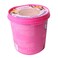 Baskin &amp; Robbins Vanilla Ice Cream 2L